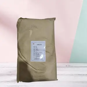 ���׸��� ���׸��Ĺ�Ӧ��