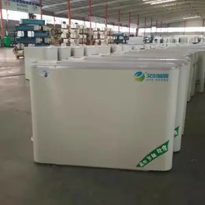 供应FP-136WM卧式明装风机盘管