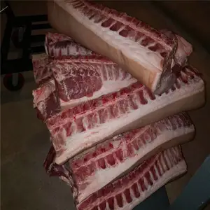 �������������Ʒ�ⶳ�� С�Ͳ���ֵ��¸�ʪ�����ⶳ��