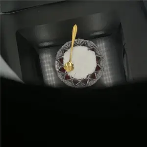 唐正 维生素B6营养强化剂 食品级维生素B6 欢迎致电