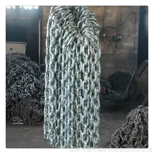 LX�ư�п���� �������ӹ� 6mm��ͨԲ���� ����
