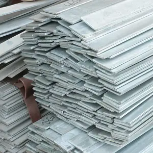 �Ĵ����� ����Q235������� �ӵر�� ��п���