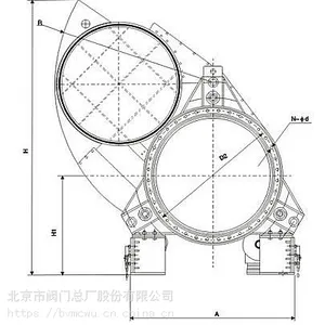 �����з����ܳ��۾����������۾����������۾���F943X-1C,�����۾���������ä�巧