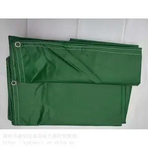 ��ˮ�����������ɹ�����ﲼ�겼10KV������ҵ�����沼