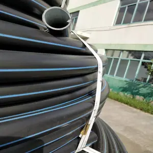 ��Ӧȫ����PE��о��50-4