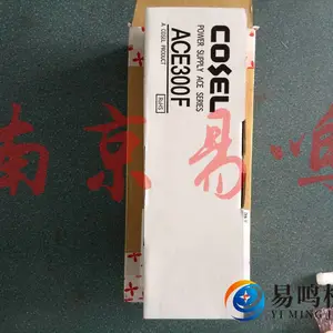�ձ�COSEL������Դģ��PBA30F-24 PBA30F-12-N