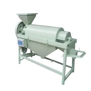�����㹽���׹�� �����ȴ�ĥ�� 11kw�㹽��ȥ��ĩľ������Ĥ���ӻ�