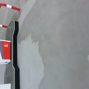 ������Һˮ��ɰ��ECM �����ز� ��ʯ���������س�����ͨ��