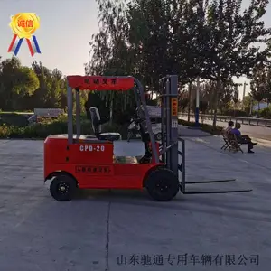 �Ϻ�2������Դ���˲泵����Ǯ��������Դ�泵����Ǯ