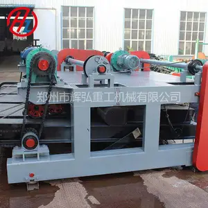 �л������Ϸ��Ͷ๦�ܣ����巭�ѻ�