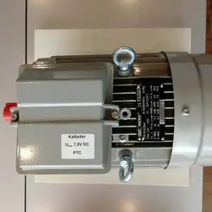 �¶� YE3-80M1-2 1.1KW �����첽�綯��
