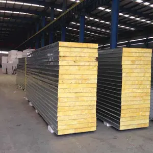 �������޼�о���� ���ֲʸ��߳���