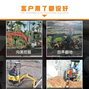 ��Ӧ�ȵ�С���Ĵ��ھ��GN15һ���ʱ�����