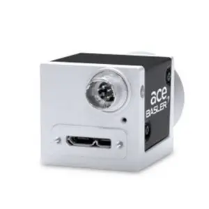 acA1920-40uc �¹���˹��USB��ҵ��� �����и�����Basler�������