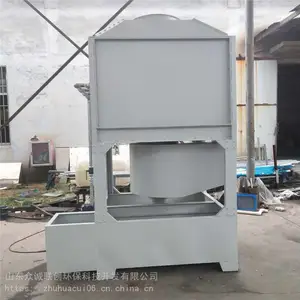 ��п�������� ������������豸 �������ø�����
