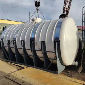 10�����Ž���վ����ˮ�����ɹų�尽����