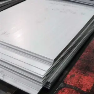 ���վ��� 17-4ph����ְ� 630����ְ����� �����ȫ