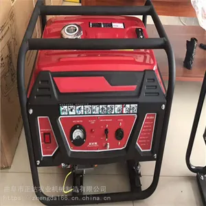 ���ͷ������ 7500E6kw����� ������ͷ����