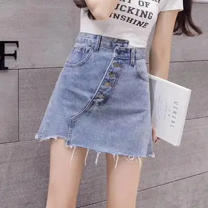 ���ҿ�����˦���ϼ��廨Ů������ȹ ������������������������ţ�п�����