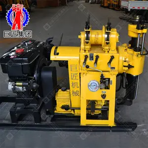 �޽���Ӧ �ƻ�����׿�̽ȡ�����HZ-130YY ��ʯ���ȡо���