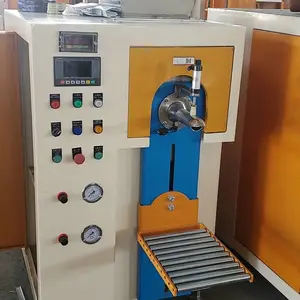 ��ӦJKF-159CH���ڴ����嶨����װ�� ʯ��۰�װ�� ��ĩ��װ��