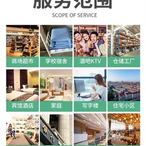 兰州各县市区灭老鼠灭蟑螂灭跳骚,专业技术 专用安全***