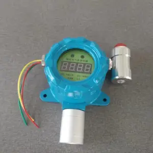 sdzr-03�ĺ�һ���������������ͣ��ֳ�����ʾ��