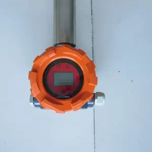 ��������Һλ������ ������������Һλ��