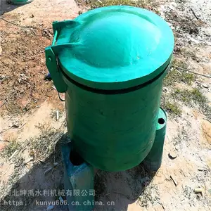 ƽ�溸�Ӹ�բ�� ˮ�����ָ���բ������ˮ��վ ��վ