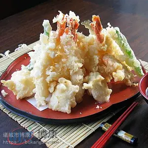 预制蔬菜 上浆 全自动上浆 油炸制品加工