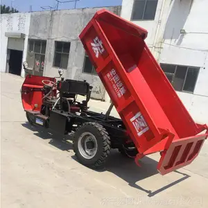 �������ֳ����� 25���� ���ó������䳵 Һѹ��ж