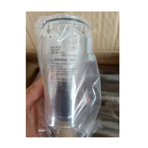 SMC���˱�C2SF-C-A���˼�ѹ��AW20�ֶ���ˮ����