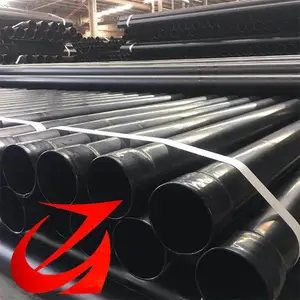 ����Ϳ�ֹܸ� 219*6 �Ƚ��ܹ������� ���ڵ��±������� ���Ӽ�