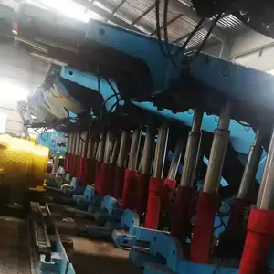 ����е���ִ����޸��Ŷ�úҺѹ֧��ZF5200/17/35����ά��