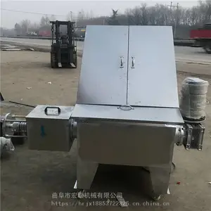 ��Һ��ʪ����� ������ʪ����� ����Ͷ�����ʪ�����