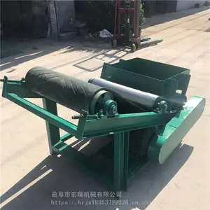ĵ����400���Ͳ����������ﳡ��ʲô��˼С�����ϻ�