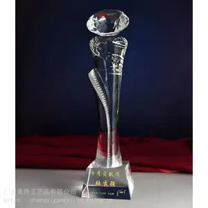 ���� ��Ĵָˮ������ ��ɽ֮�۽��� ��������������� ����