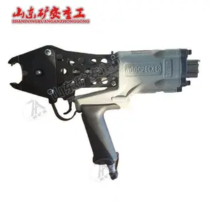 LWQ-15��������ê�����ۻ� ��������ê�����ۻ�