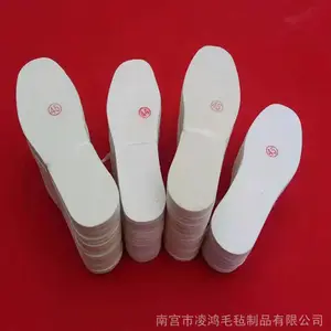 �ﶬ���Ӻ�ůëձЬ�� ��Ůʿͨ��Ь������