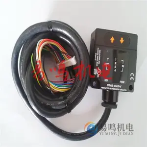 �ձ�����HOKUYO����������紫���������ң��BRS-G2CR