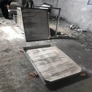 ̩�� ����ˮ�ܵ���鲻��־��� 304Բ�����ξ���