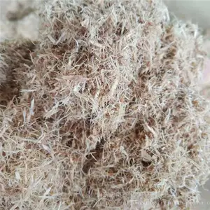 �Զ����ϴ�ʽľͷ����� �а�߽�����ֽ��ĩ�� ����Ӳ��ľ�����