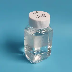 XPT154聚异丁烯丁二酰亚胺 希朋科技 柴油机油用无灰分散剂