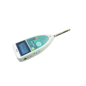 ACO ����R ���ܲ� ������ TYPE6226UH ����Ƶ�ʷ�Χ 1Hz��8kHz