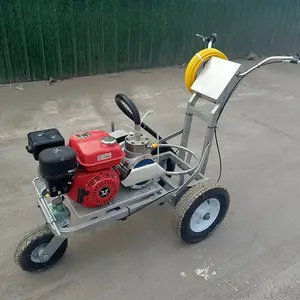 ������������ʽ���߳� ���ɽ����߻� С��ͣ��λ���߳�