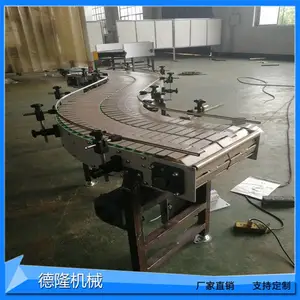 ��¡dl-1165S���������ͻ���������崫�ʹ�ת������������豸���Ҷ���