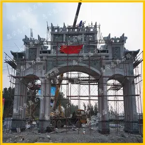 ����ʯ����� ����Ʒ���¥ ***����ʯ�ĵ�� �ɶ��� ������ҵ