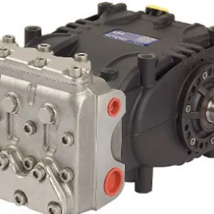 ���������pratissoli��������MWR 45��ѹ������ �������ͺ��ͷ�ˮ��