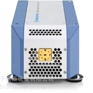 ����/����/ά�� SZU100A �޵���ʩ�ߴ�R&S IQ �ϱ�Ƶ��