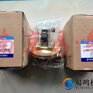 �ձ�NIHON SEIKIԭװ����ѹ������BN-1311-20A